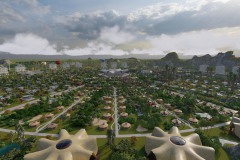 auravana-habitat-AuraCity-perspective-V001-05