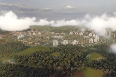 auravana-habitat-AuraCity-perspective-V001-08