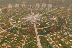 auravana-habitat-AuraCity-perspective-V001-10