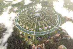 auravana-habitat-AuraCity-perspective-total-V001-06