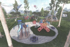 auravana-habitat-AuraCity-playground-V001-01