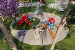 auravana-habitat-AuraCity-playground-V001-08