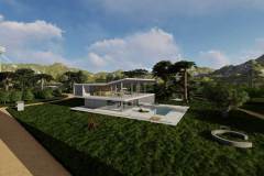 Habitat-Auravana-AuraCurve-HSS-08-1028x578-CC0-P0