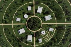 Habitat-Auravana-AuraCurve-HSS-11-1028x578-CC0-P0