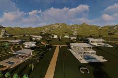 Habitat-Auravana-AuraCurve-HSS-519-CC0-P0