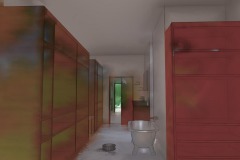 auravana-building-AuraCurve-TwoStorey-interior-V001-007