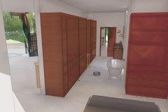 auravana-building-AuraCurve-TwoStorey-interior-V001-012