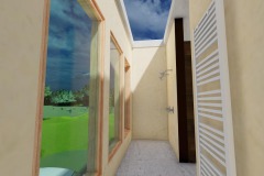 auravana-building-AuraCurve-TwoStorey-interior-V001-015