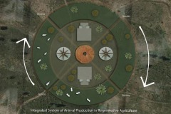 auravana-habitat-AuraCurve-siteplan-V001-02