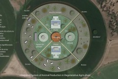 auravana-habitat-AuraCurve-siteplan-V001-03-PT-BR