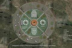 auravana-habitat-AuraCurve-siteplan-V001-05