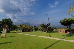 Habitat-Auravana-AuraKraho-HSS-23-CC0-P0