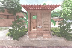 auravana-habitat-AuraKraho-bath-dry-V001-01