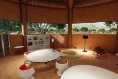 auravana-habitat-AuraKraho-building-library-interior-V001-01