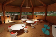 auravana-habitat-AuraKraho-building-library-interior-V001-02