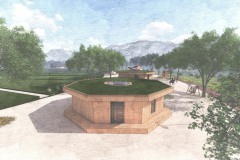 auravana-habitat-AuraKraho-dwelling-octagonal-V001-01