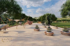 auravana-habitat-AuraKraho-park-V001-01