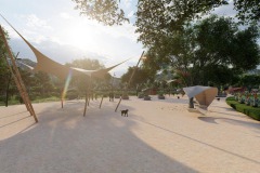 auravana-habitat-AuraKraho-park-V001-02