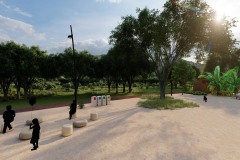 auravana-habitat-AuraKraho-park-V001-03