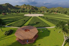 auravana-habitat-AuraKraho-perspective-V001-01