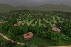 auravana-habitat-AuraKraho-perspective-V001-07