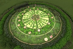 auravana-habitat-AuraKraho-perspective-V001-10