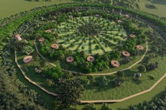 auravana-habitat-AuraKraho-perspective-V001-11