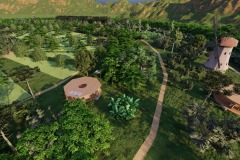 auravana-habitat-AuraKraho-perspective-V001-16