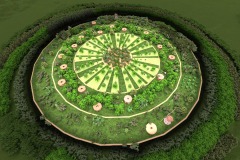 auravana-habitat-AuraKraho-perspective-V001-27