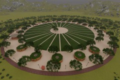 auravana-habitat-AuraKraho-perspective-V001-29