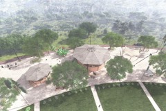 auravana-habitat-AuraKraho-perspective-V001-31