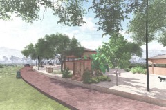 auravana-habitat-AuraKraho-street-V001-02