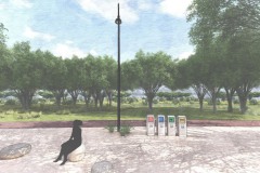 auravana-habitat-AuraKraho-street-waste-separation-V001-01