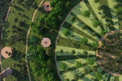 auravana-habitat-AuraKraho-top-V001-02