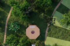 auravana-habitat-AuraKraho-top-V001-06
