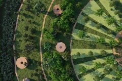 auravana-habitat-AuraKraho-top-V001-08