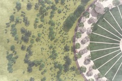 auravana-habitat-AuraKraho-top-V001-10