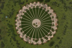 auravana-habitat-AuraKraho-top-V001-11