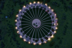 auravana-habitat-AuraKraho-top-V001-12