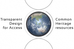 model-decision-classification-access-design-common-logistic-service-resource-heritage-CC0-P0