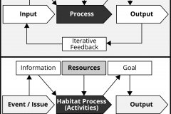 model-decision-classification-system-economic-habitat-flow