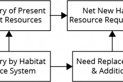 model-decision-classification-system-economic-planning-resource-system-flow-CC0-P0