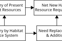 model-decision-classification-system-economic-planning-resource-system-flow