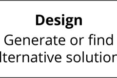 model-decision-decisioning-flow-awareness-design-choice