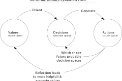 model-decision-decisioning-learning-double-loop-values-decisions-actions-CC0-P0