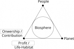 model-decision-economic-comparison-market-ownership-profit-life-habitat-contribution-CC0-P0