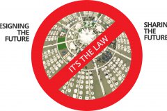 model-decision-economic-market-law-prohibit-property-openness-sharing-the-future