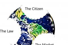 model-decision-economic-market-state-consumption