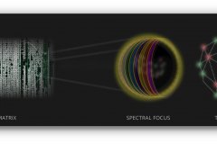 model-decision-information-data-spectral-network