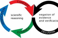 model-decision-information-logic-science-concept-evidence-verification-CC0-P0